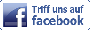 Besuche uns auf Facebook 